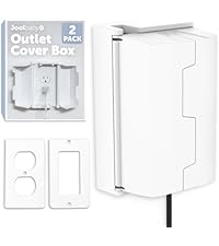 https://m.media-amazon.com/images/I/31NOSUV6iDL.__AC_SR200,225___.jpg