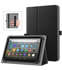 https://m.media-amazon.com/images/S/aplus-media-library-service-media/9c9d2637-b670-40ee-bc78-456953c2f46f.__CR0,0,200,225_PT0_SX200_V1___.jpg