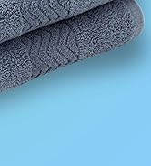 hand towels 2 pack d