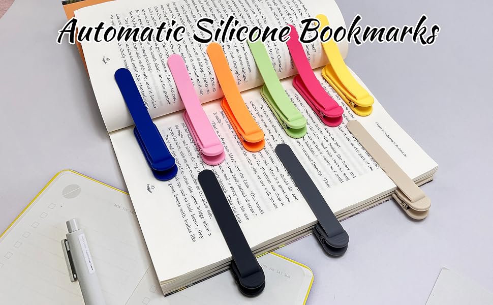 bookmark