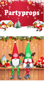 https://m.media-amazon.com/images/S/aplus-media-library-service-media/6d7c9e8c-5093-40b5-88d6-06cadf5b9c3a.__CR0,0,150,300_PT0_SX150_V1___.jpg