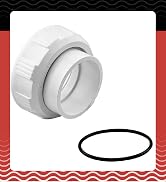 pump union, Union Adapter, pentair pump unions, pump unions pentair, pentair pool pump unions