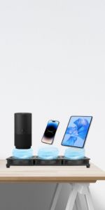 https://m.media-amazon.com/images/S/aplus-media-library-service-media/ec51dca5-b121-44aa-8c55-0e11c274b8ba.__CR0,0,150,300_PT0_SX150_V1___.jpg