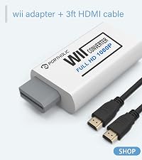 https://m.media-amazon.com/images/S/aplus-media-library-service-media/7eca80f5-0b3e-4c65-ab4c-595b5ab08180.__CR13,0,971,1092_PT0_SX200_V1___.jpg