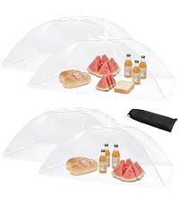 https://m.media-amazon.com/images/I/412DQxl8DvL.__AC_SR200,225___.jpg