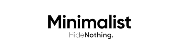 Minimalist