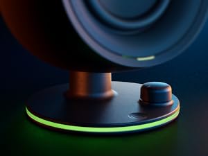 Effortless Controls