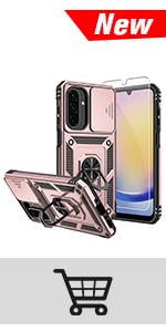 https://m.media-amazon.com/images/S/aplus-media-library-service-media/b13cced0-b898-4f24-a50b-4d1c8e5c48d0.__AC_SR150,300___.jpg