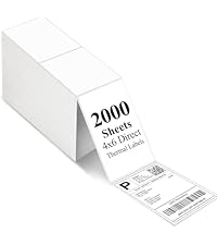 https://m.media-amazon.com/images/I/31nRAsXqiML.__AC_SR200,225___.jpg