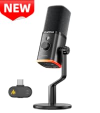 https://m.media-amazon.com/images/S/aplus-media-library-service-media/08b63415-78d7-4c37-9524-ecc81dbdf450.__CR0,0,400,450_PT0_SX200_V1___.png