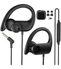 https://m.media-amazon.com/images/I/41wOzdPBVVL.__AC_SR200,225___.jpg