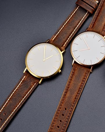 https://m.media-amazon.com/images/S/aplus-media-library-service-media/0614a5cf-d0aa-4307-af6b-54dc1bbc3c3c.__CR0,0,724,906_PT0_SX362_V1___.jpg