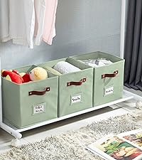 https://m.media-amazon.com/images/S/aplus-media-library-service-media/84afc7c4-0f06-456d-aa1c-e22660556a09.__CR250,0,1600,1800_PT0_SX200_V1___.png