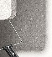 foam cutter tool foam hot wire cutter foam knife styrofoam cutter hot knife foam hot knife