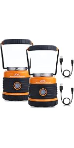 https://m.media-amazon.com/images/S/aplus-media-library-service-media/2d2d0d4f-6962-4102-be07-a73f1280aea9.__AC_SR150,300___.jpg