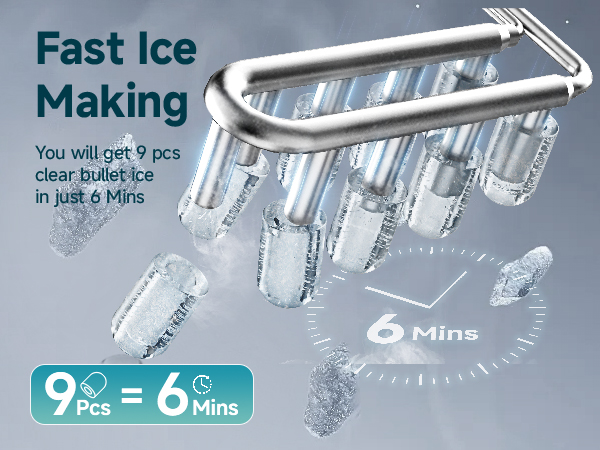 ice maker4