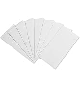 American Greetings 125 Sheet Bulk White Tissue Paper 20