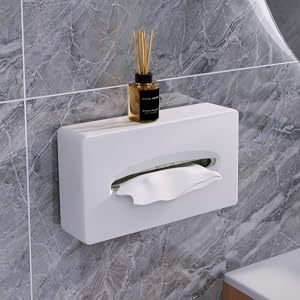 Tissue Box