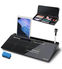 https://m.media-amazon.com/images/S/aplus-media-library-service-media/c42c9af9-27c7-40c4-aee0-036fa3dac3e5.__CR0,0,200,225_PT0_SX200_V1___.jpg