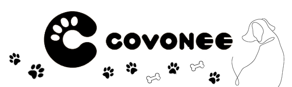 COVONEE