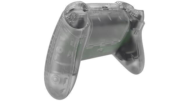 Full Set Shell for Xbox Series X Controller