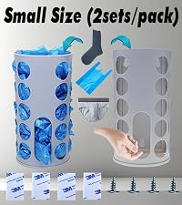 https://m.media-amazon.com/images/S/aplus-media-library-service-media/4bb728b1-5354-42d9-aa40-4cd500491fe3.__CR0,0,400,450_PT0_SX200_V1___.jpg