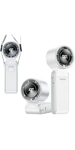 https://m.media-amazon.com/images/S/aplus-media-library-service-media/b172ef18-64e5-4f15-a646-686fb17e3948.__AC_SR150,300___.jpg