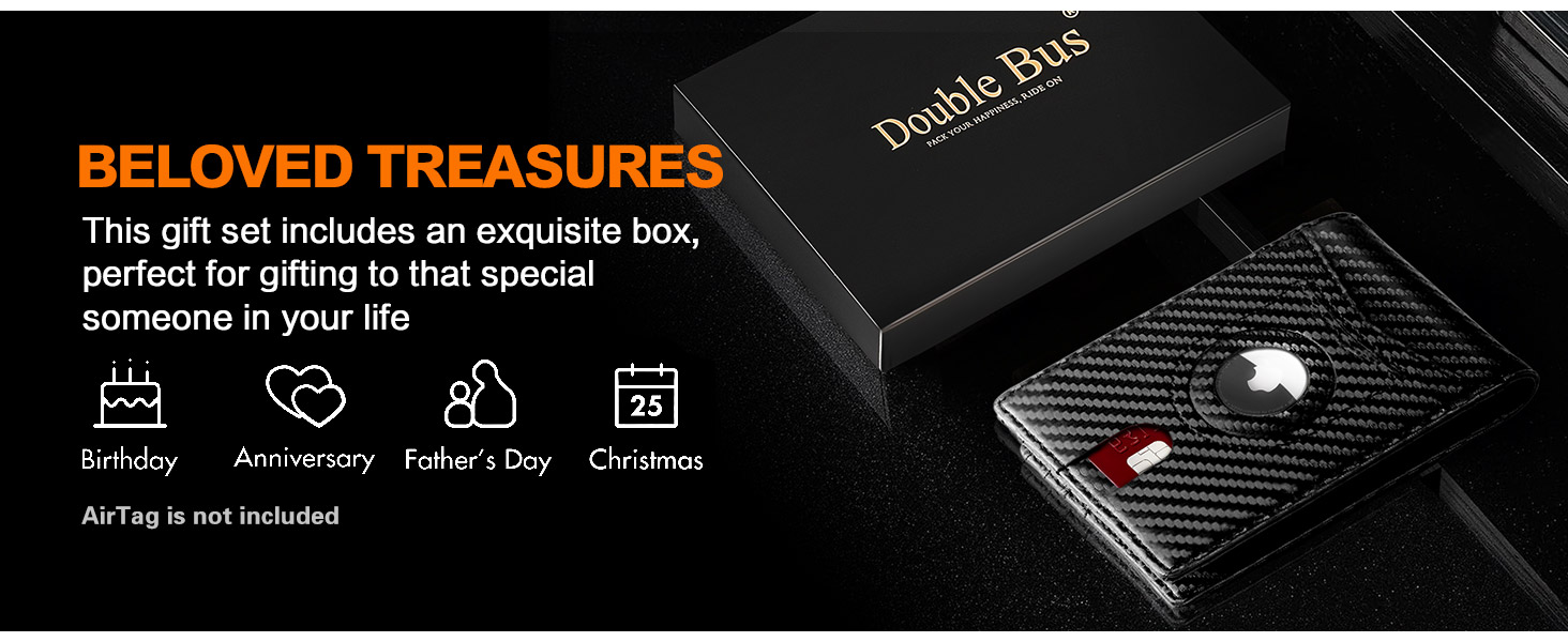 Gifts for Men