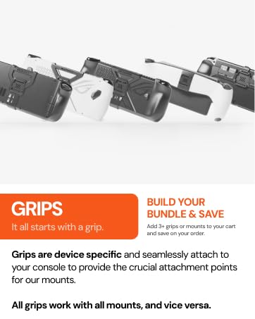 a ps five sony vr2 ps5 playstation portal dock playstation remote ps5 consola ps5 ps fives ps5