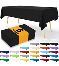 https://m.media-amazon.com/images/S/aplus-media-library-service-media/585fd9a7-173a-47af-b5ed-89851586d07e.__CR0,0,200,225_PT0_SX200_V1___.jpg