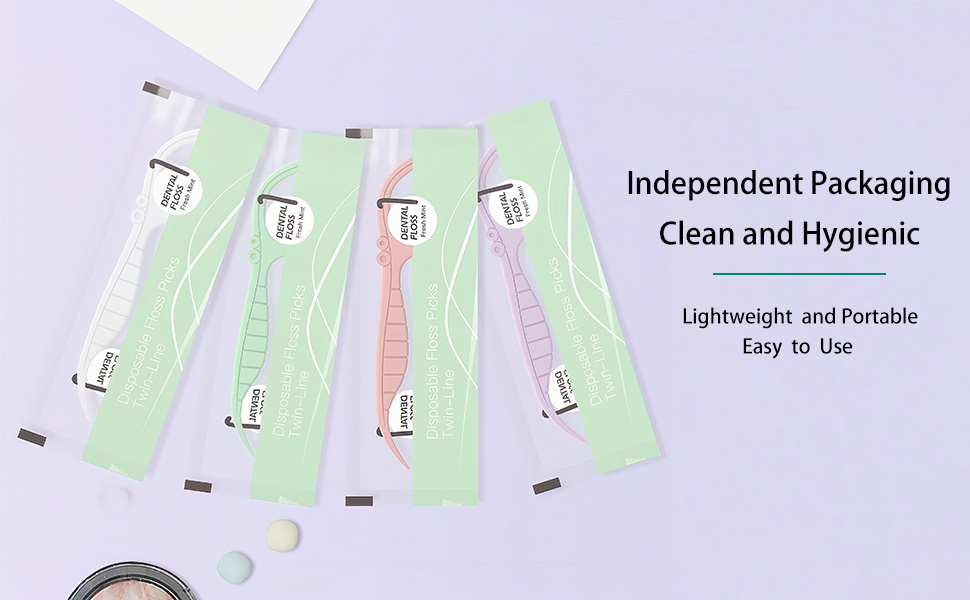 Independent Packaging