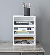 File Organizer