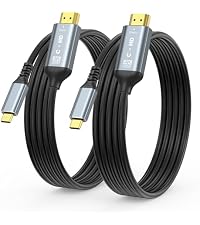 https://m.media-amazon.com/images/I/41jpXm5Nn2L.__AC_SR200,225___.jpg