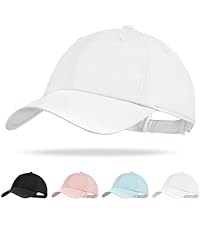 https://m.media-amazon.com/images/S/aplus-media-library-service-media/b89cc19d-f29c-4b54-b2b7-b92048ab1a63.__AC_SR200,225___.jpg