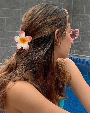 hair clips for women