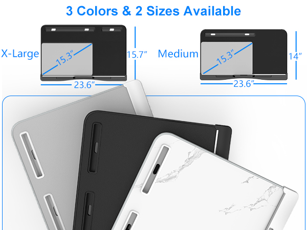 F8l lap desk