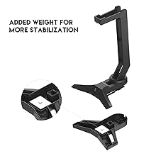headphone stand 1