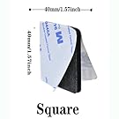 square size