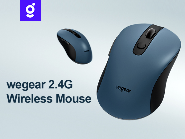 usb mouse