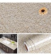 contact paper for cabinets