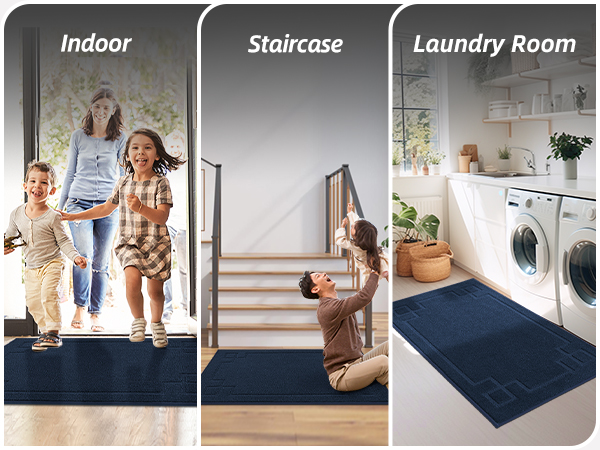 entryway rug