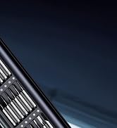 screwdriver set