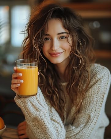 https://m.media-amazon.com/images/S/aplus-media-library-service-media/58f94c85-2f47-4702-939b-0bc39bade19b.__CR0,111,896,1121_PT0_SX362_V1___.png