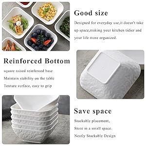 https://m.media-amazon.com/images/S/aplus-media-library-service-media/417d74c0-9f19-4e94-b50e-0284e71558c2.__CR0,0,1200,1200_PT0_SX300_V1___.jpg