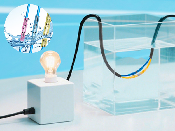 wire connectors