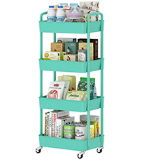 https://m.media-amazon.com/images/S/aplus-media-library-service-media/402bd886-a3a0-4a31-8503-419581e2a935.__CR0,0,200,225_PT0_SX200_V1___.jpg