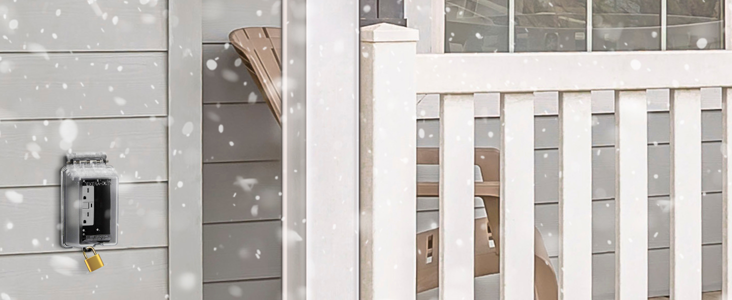IUC1V-D_Snow-PC_Premium_A+_05-1