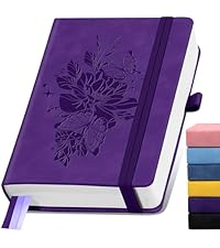 https://m.media-amazon.com/images/I/41KjXYMqJJL.__AC_SR200,225___.jpg