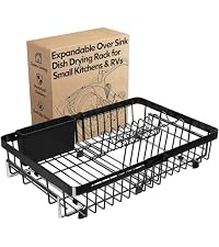 https://m.media-amazon.com/images/I/510AmP3EV6L.__AC_SR200,225___.jpg