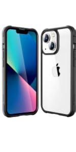 https://m.media-amazon.com/images/S/aplus-media-library-service-media/70783953-798f-433c-9e27-f486eacdfe34.__CR128,0,151,302_PT0_SX150_V1___.png